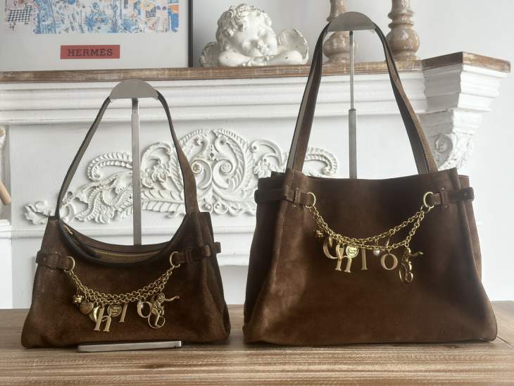 Picture of Chloe Handbags _SKUfw222510376fw